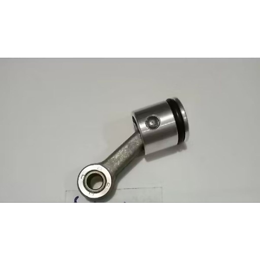 Piston SH-08 Mailtank stang seher set SH08 bor bobokrotary hammer