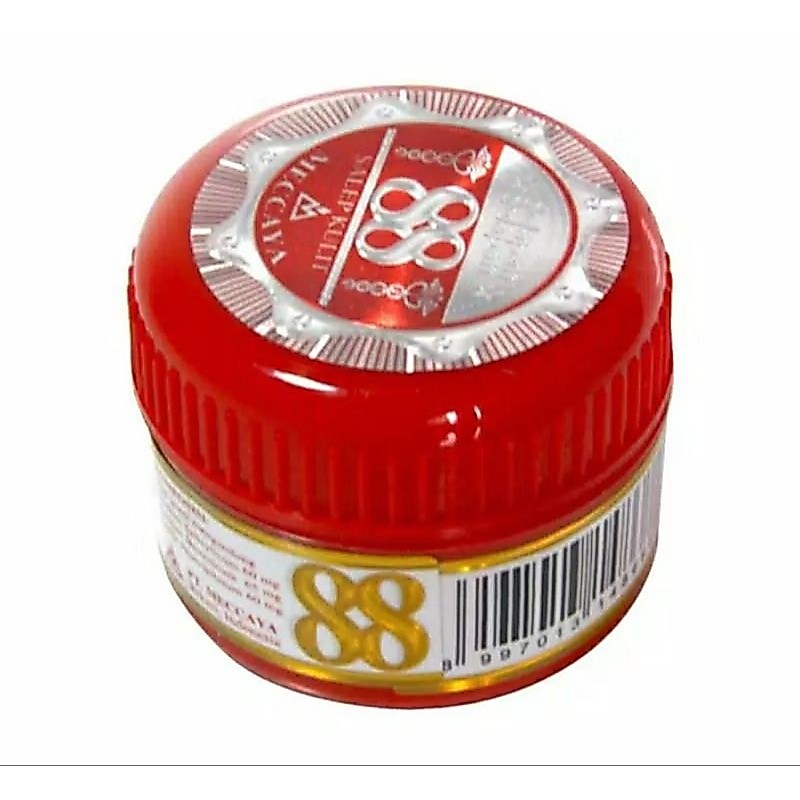 Salep 88