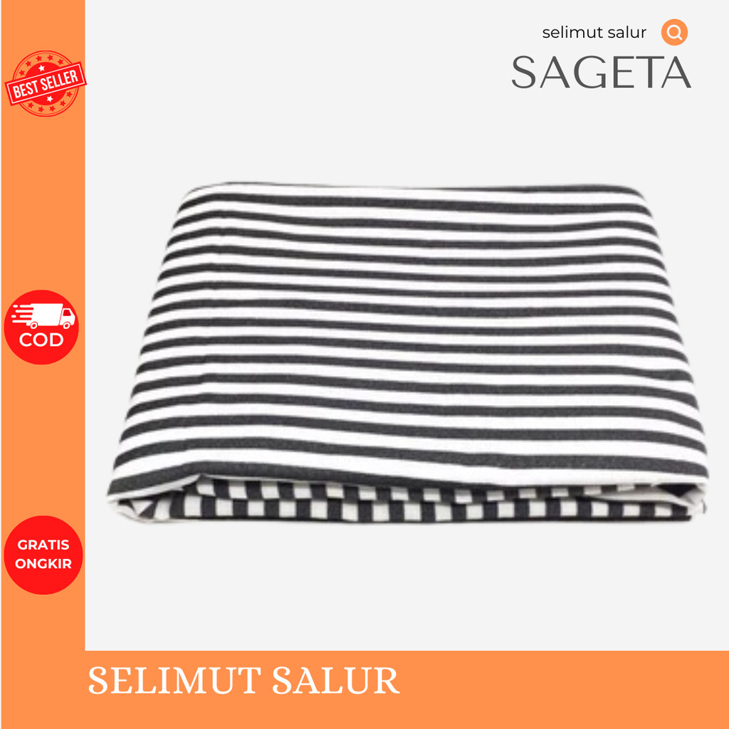 SELIMUT SALUR - SELIMUT RUMAH SAKIT - SELIMUT PASIEN - SELIMUT SUMBANGAN