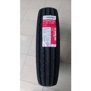 PROMO GT SUPER 88N 750 - 16 - BAN TRUK