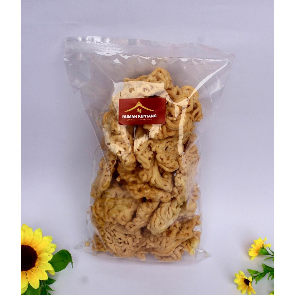 PROMO untuk cacing kue unthuk cacing untuk cacing kue kering