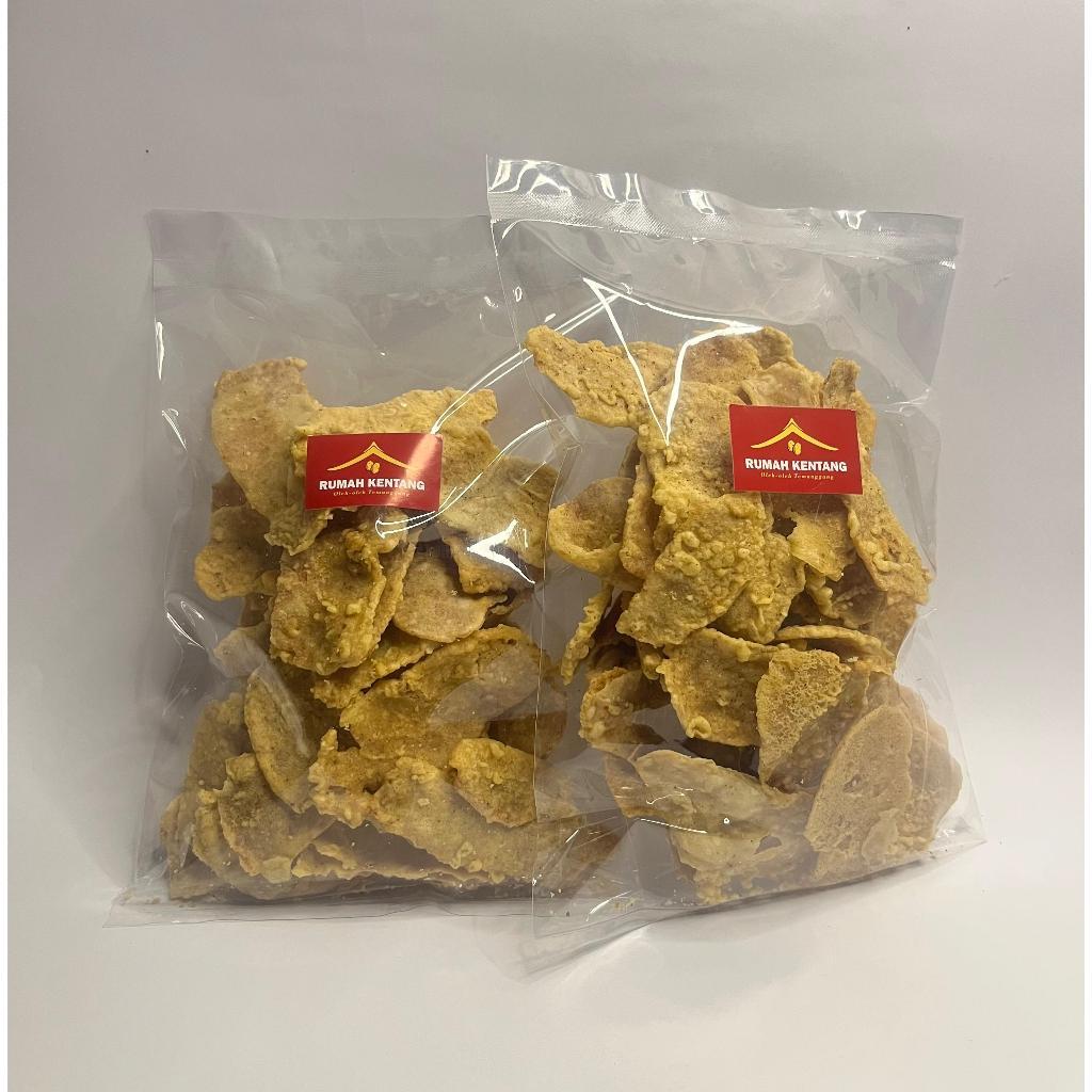 BARU keripik tempe gembus kripik tempe gembus kebumen kripik tempe gembus cilacap