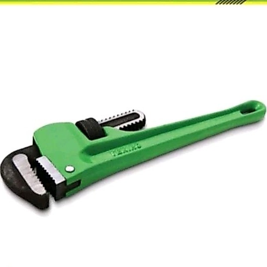KUNCI PIPA TEKIRO 24" 24 INCHI