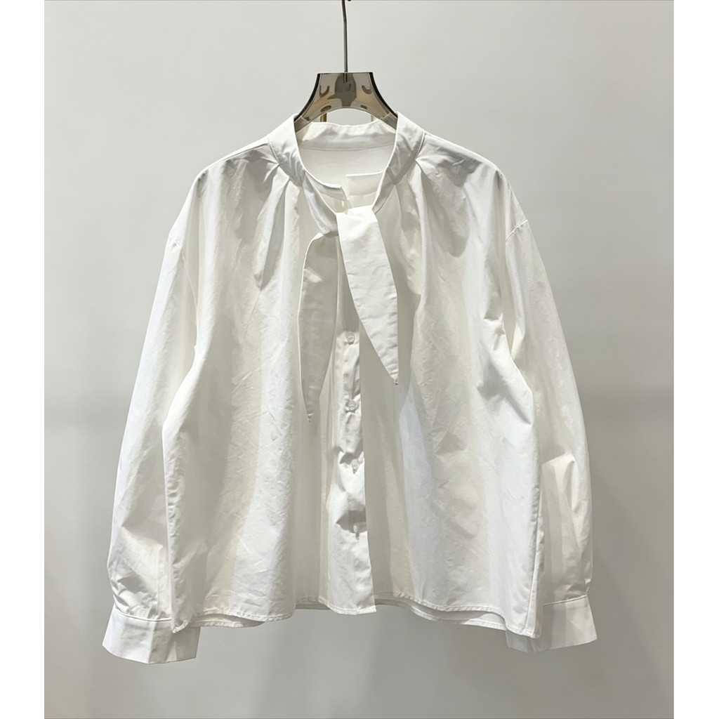 LUNARICA  Blouse / Atasan Wanita   longgar