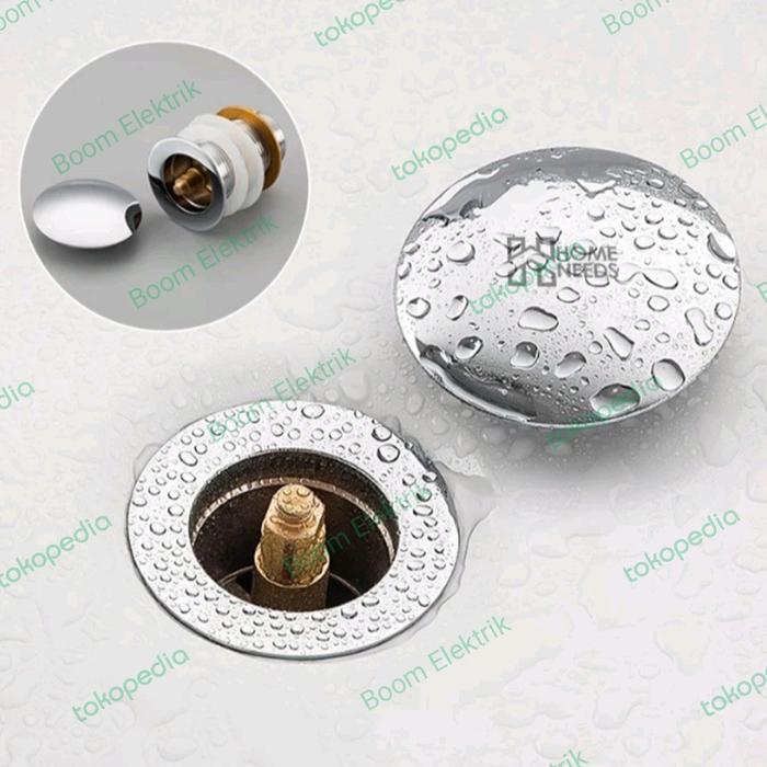 TerbaruAfur Top up Drain stafelPROMO