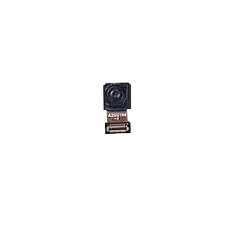 Aogstar Front Small Face Camera Module For Xiaomi 11 Lite 11lite 5G
