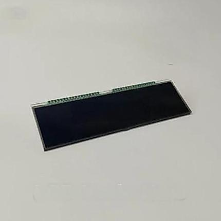 Promo lcd New Vario 125-150 lcd speedometer New Vario Diskon