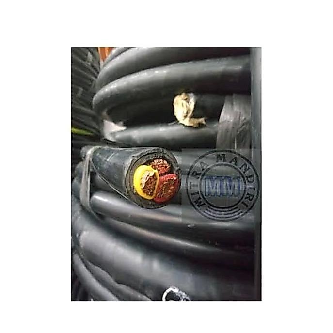 KABEL LISTRIK NYY 3 X 35MM