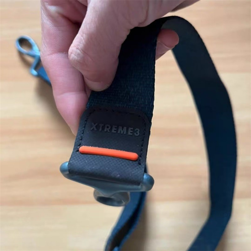 Original replacement Carrying Strap For JBL Xtreme 3 Bluetooth speaker Carrying Strap Xtreme 3 Repai