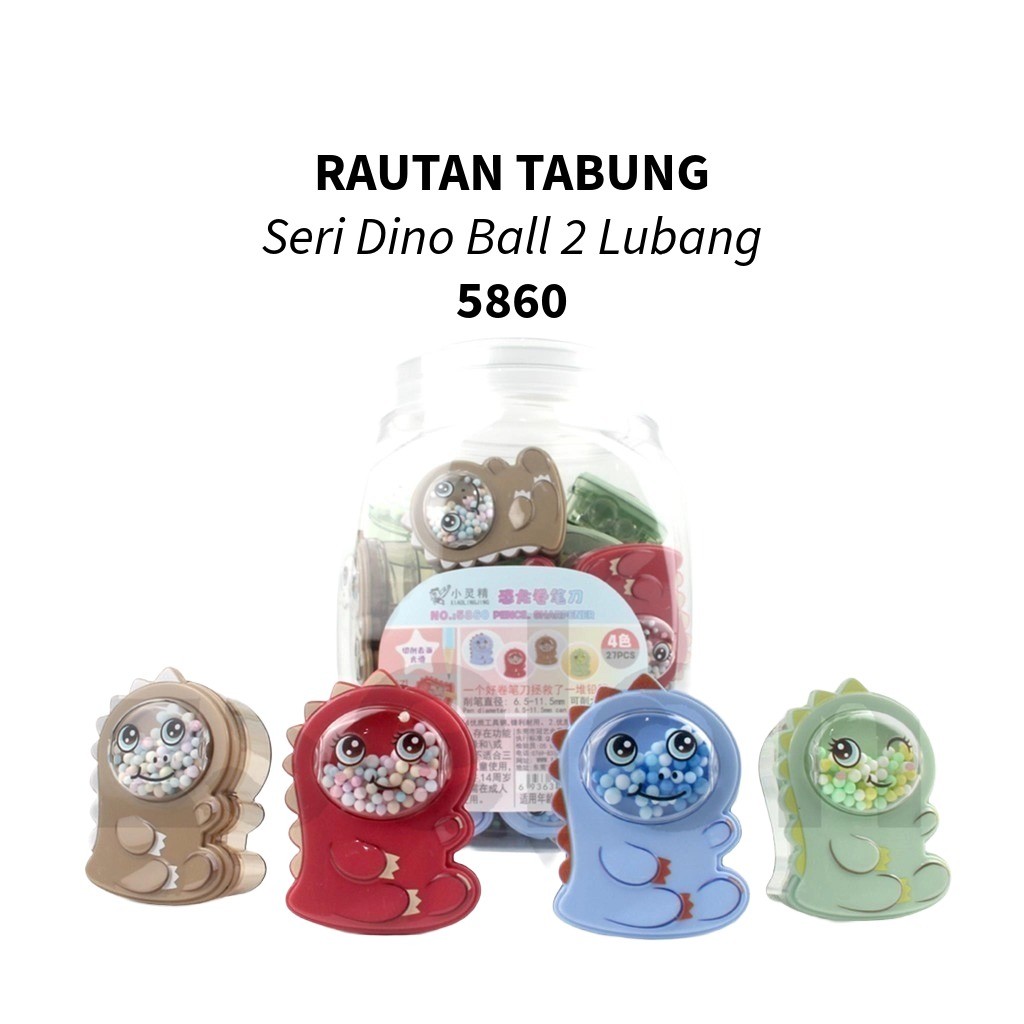 

♚1pcs Rautan Fancy + Bola2 Karakter / Rautan Fancy 2 Size♚