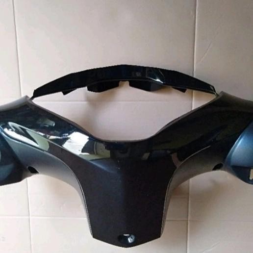 Batok lampu belakang Supra x 125 helm in berkualitas