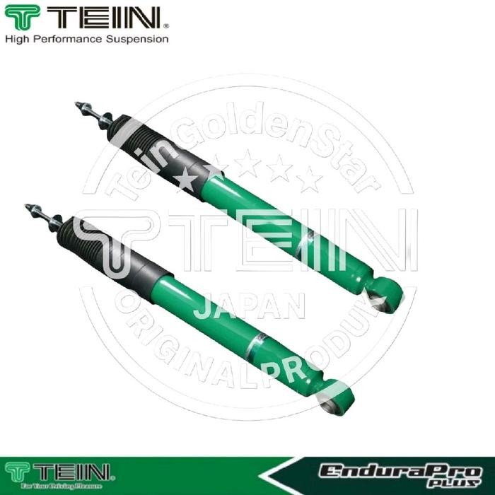 shock absorber Honda Freed 2009-2016 Belakang Full Set T Tein Endurapro  original 1 set