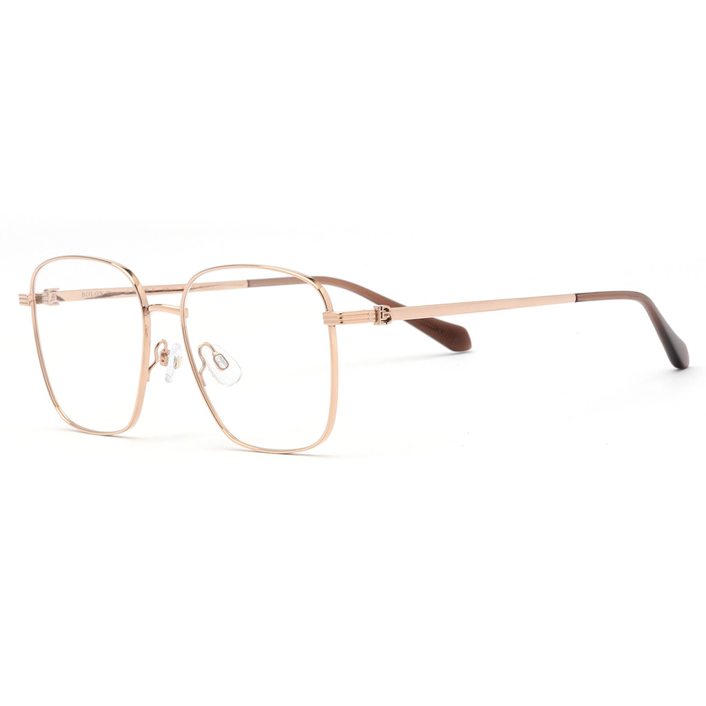 BOLON KACAMATA WANITA F BN BA7023 B30 54