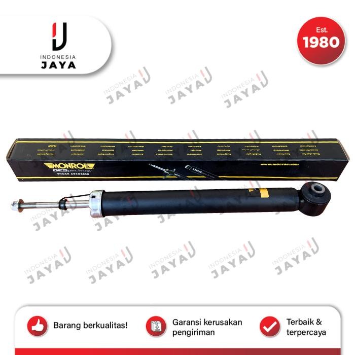 Shockbreaker Belakang Mitsubishi Xpander MONROE (PC)