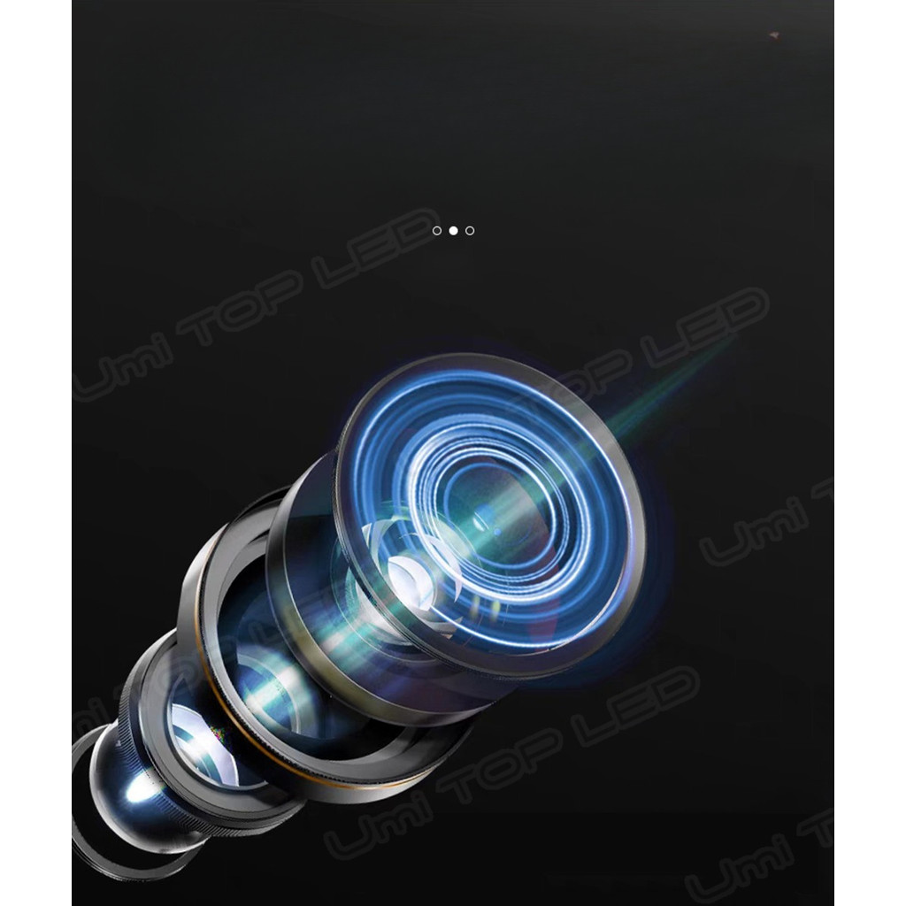 For BMW X5X6X1X7X4X3 1/2/3/4/6 5 7Series M3M4M5 G30 LED Car Door Welcome Shadow Logo Light Laser Pro