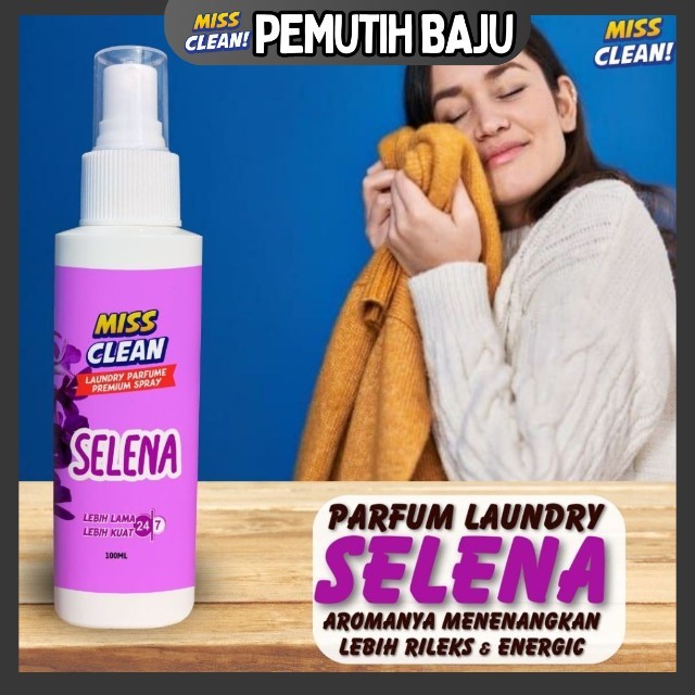 Parfum laundry tahan lama pewangi laundry tahan lama parfum loundry tahan lama parfum loundry