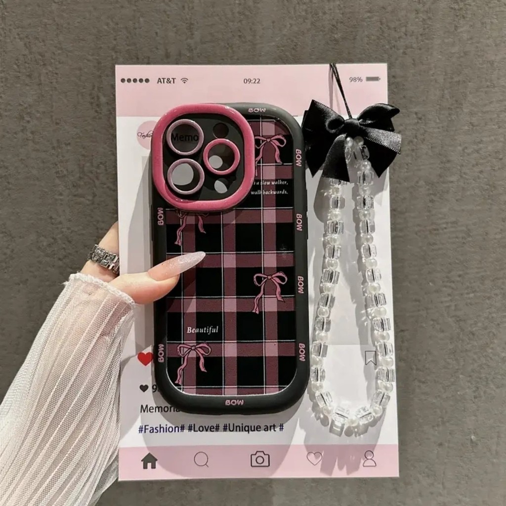 Soft Case OPPO A40 A60 A3X A3 A5 Pro A18 A54 A15 A17 A5S A77S A58 A3S A57 A5 A9 A31 2020 A16 A12 A38