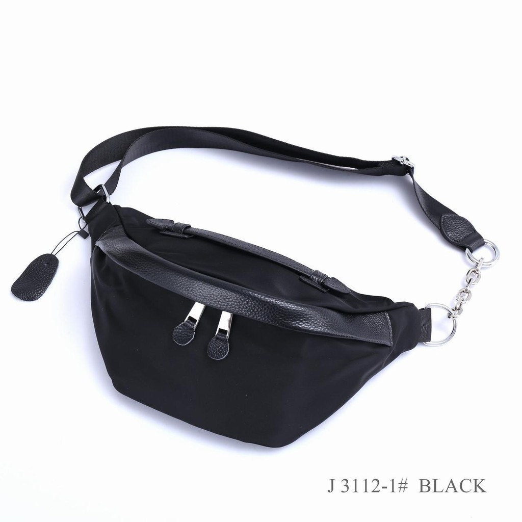 3112-1  FASHION BAG JOANA TERKINI MODERN @RJ