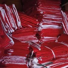 Grosir Bendera Indonesia Merah Putih