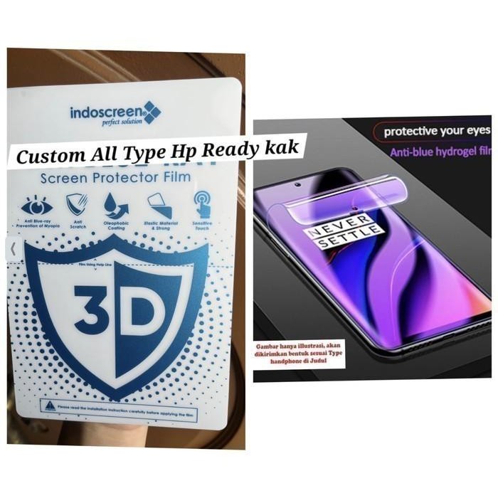 LG Tribute Empire/V10/V20/V30/V30 Plus/V30 ThinQ/V35 ThinQ/V38 ThinQ/V40/V40 ThinQ/V50/V50s THINQ/V5