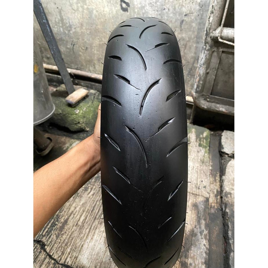 maxxis victra 100/90 14