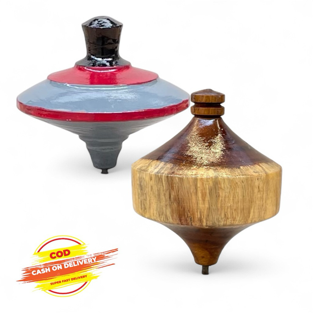 MAINAN GANGSING KAYU  MAINAN TRADISIONAL MAINAN JADUL GANGSING HARGA GROSIR