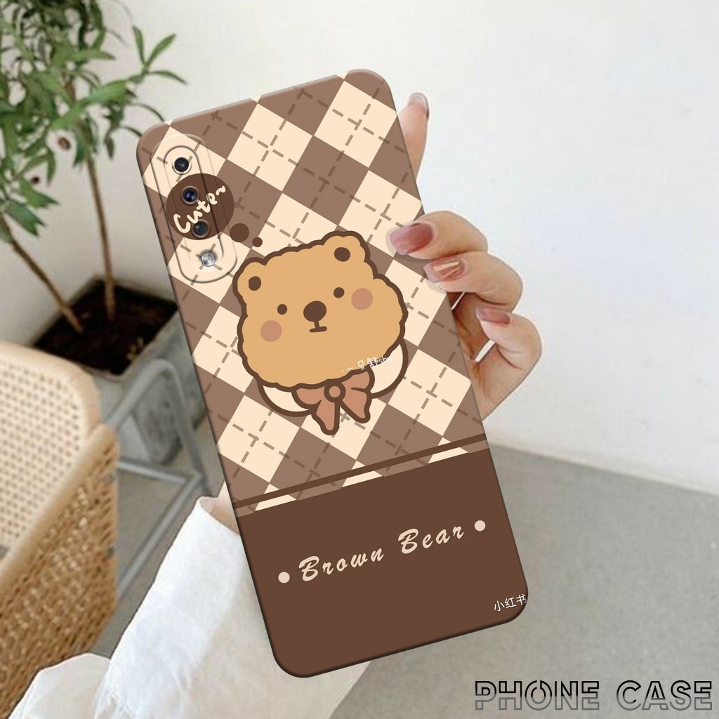 Case Hp Samsung Galaxy A50 Terbaru - Softcase Samsung Galaxy A50 Terbaru - Casing Samsung Galaxy A50
