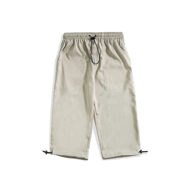 Kikoleya Junior Fatigue Pants | Celana Baggy Anak Sale