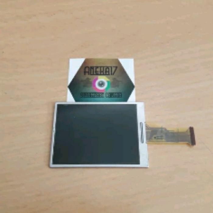 LCD Camera Digital For Canon A2500