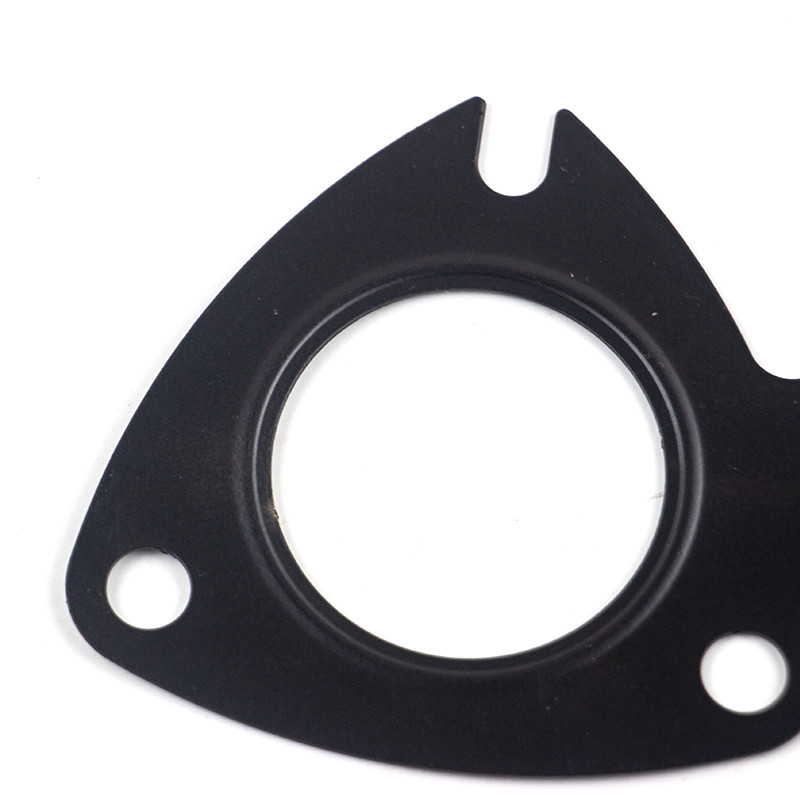 LR084664 1Piece for LR Land Rover Discovery 4 Range Rover Sport TurboCharger Seal Gasket