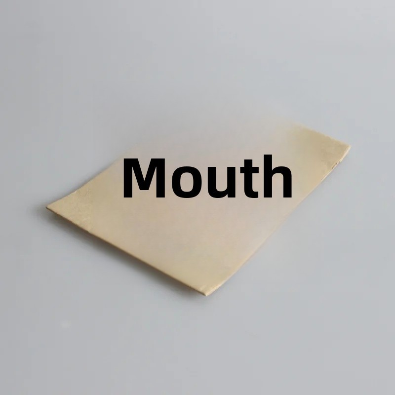 Home Use Vacuum Cleaner Accessories Dust Bag Paper Bag Collection Compatible with onic MC-CG Series 