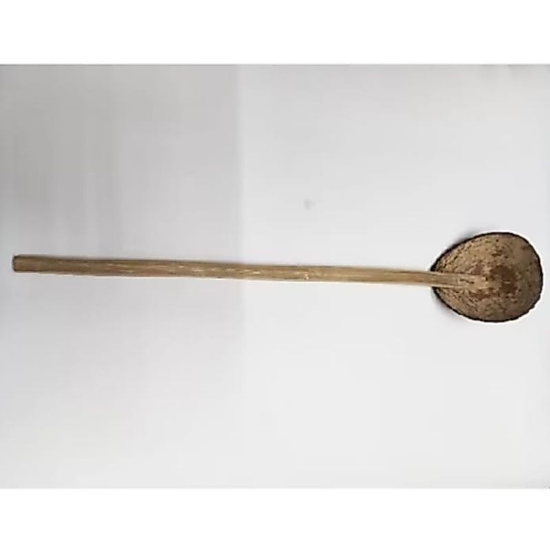 SANDUAK SATE PADANG