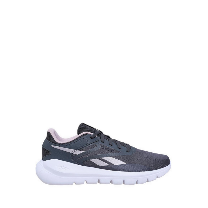 Reebok Split Flex Women Running Shoes - Grey