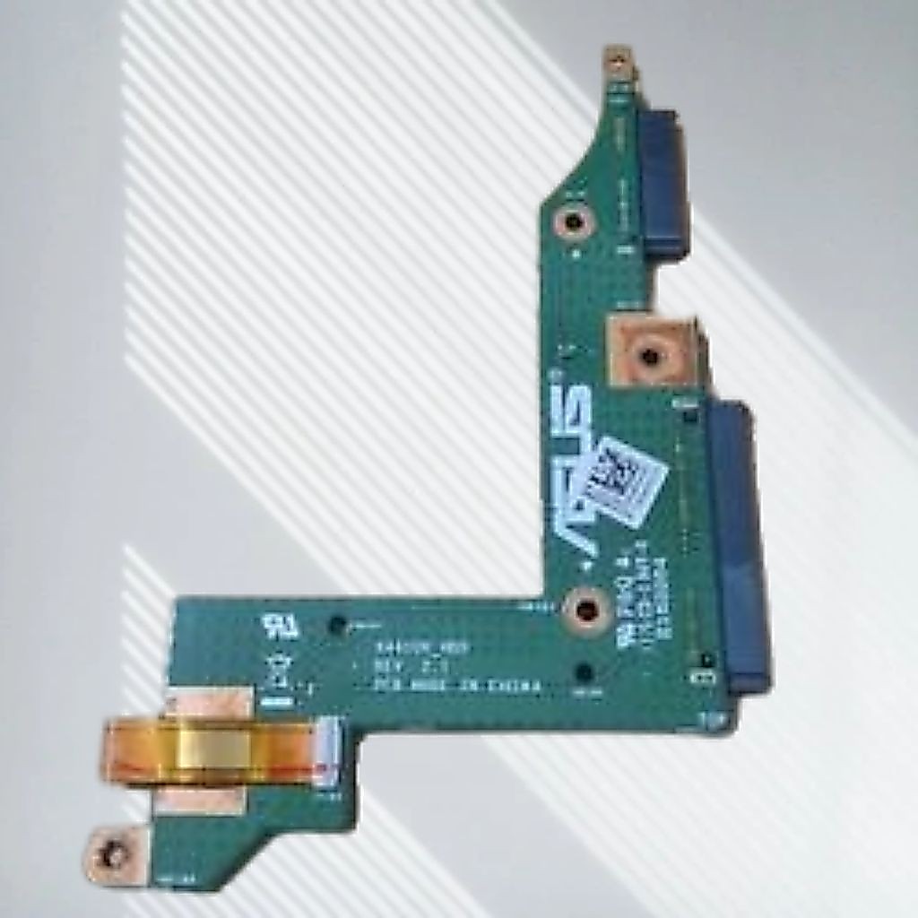 chillboard/flexibel HDD Asus X441U/ X441B