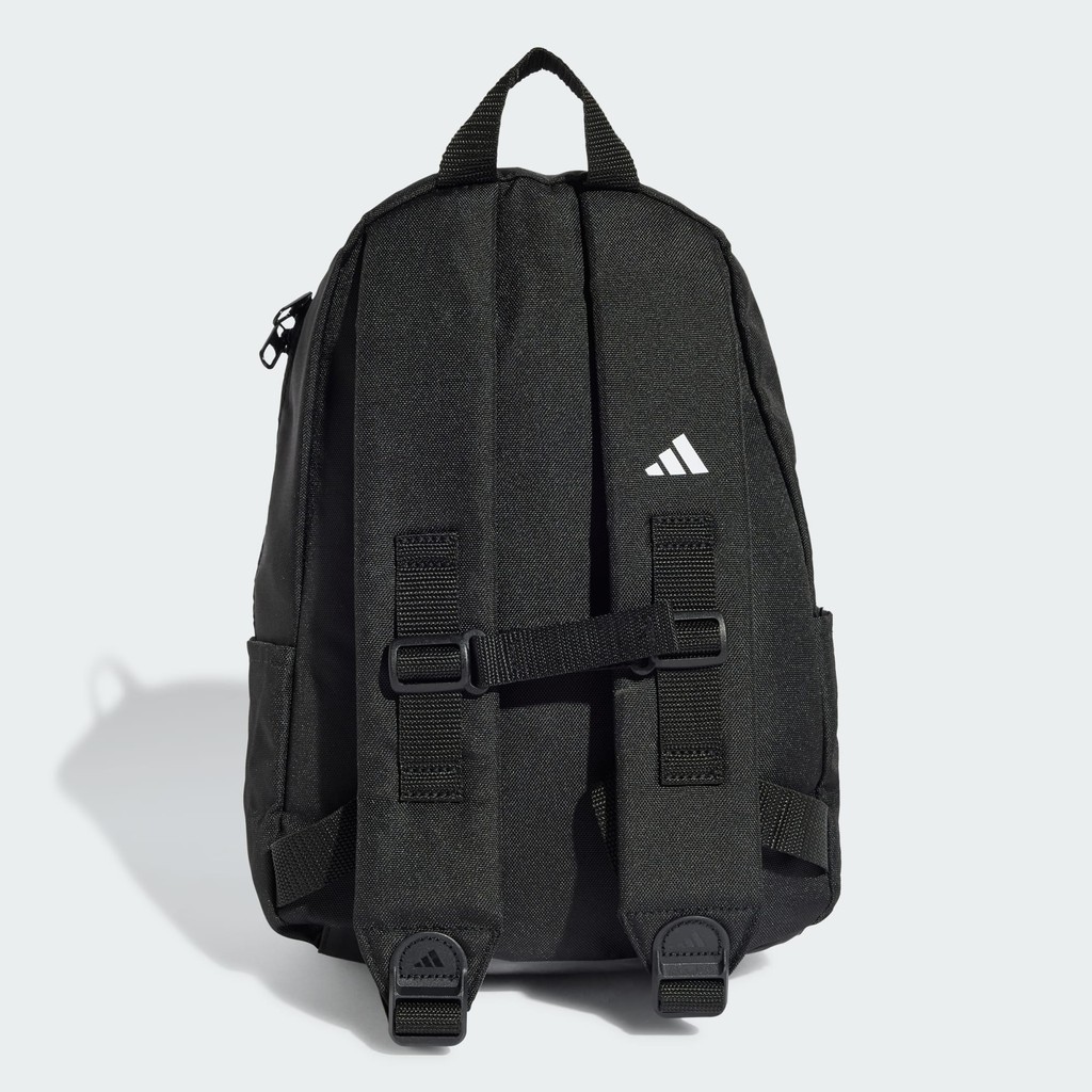 ADIDAS Kids Logo Backpack JD1303 / 262