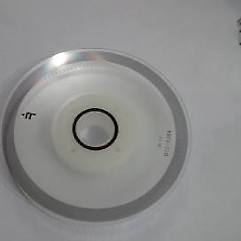 encoder timing disk Canon sensor bulat ip2770/mp258/MP237/mp287 second