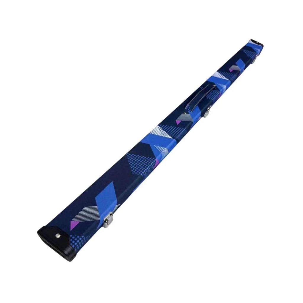 Billiards Pool Cue Case Billiard Pool Cue Bag Billiards Supplies Snooker Cue