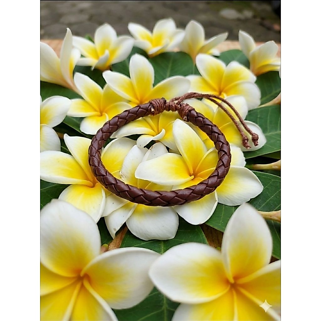 GELANG PANGLIMA LODAYA