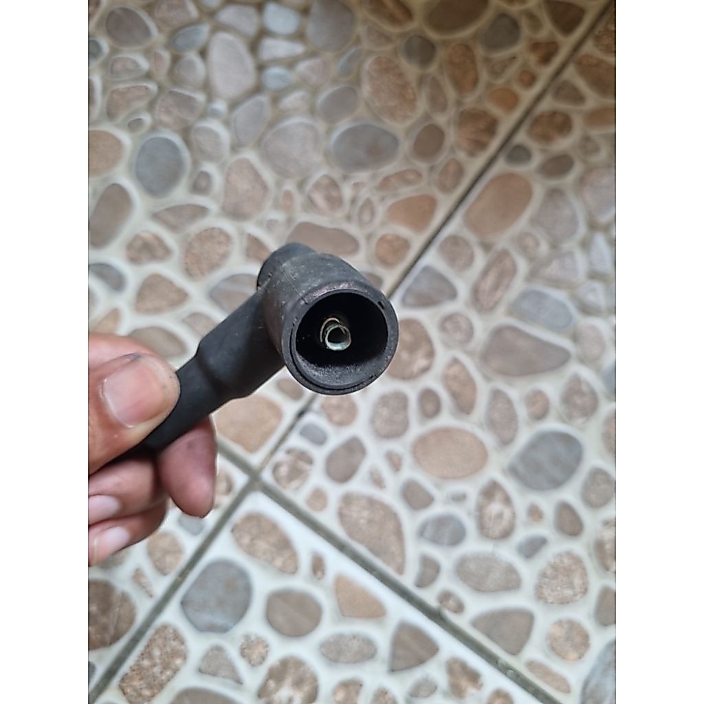 lampu laci,kabel busi bmw e36