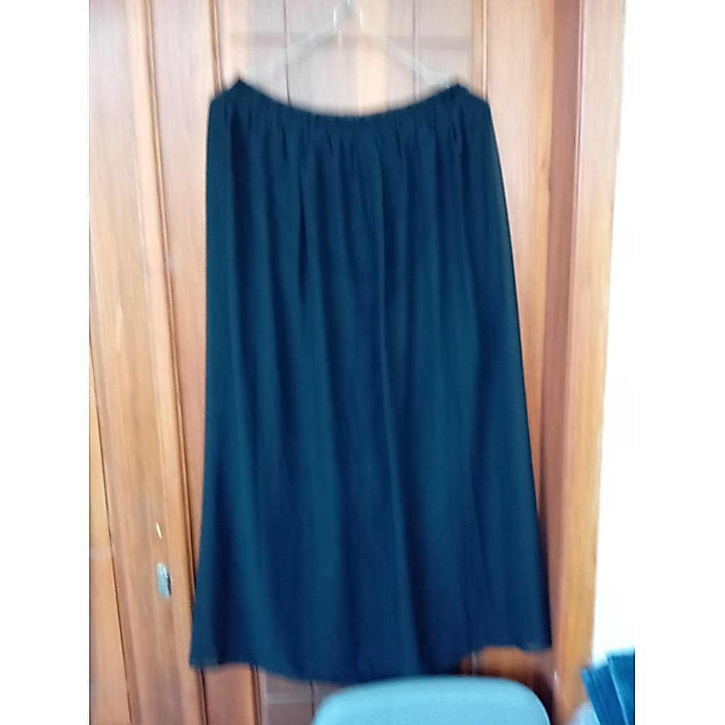 rok wanita pl