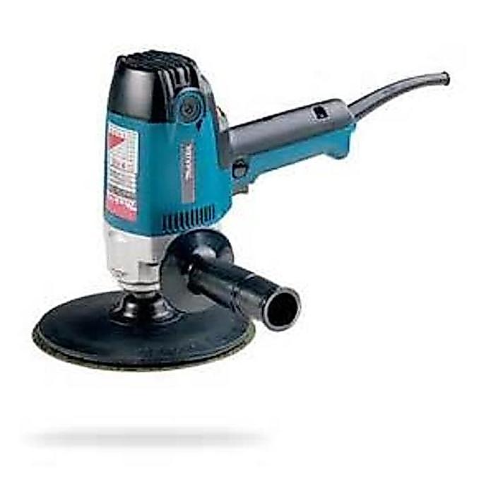 // MESIN AMPLAS SANDER POLISHER MAKITA GV7000 ''