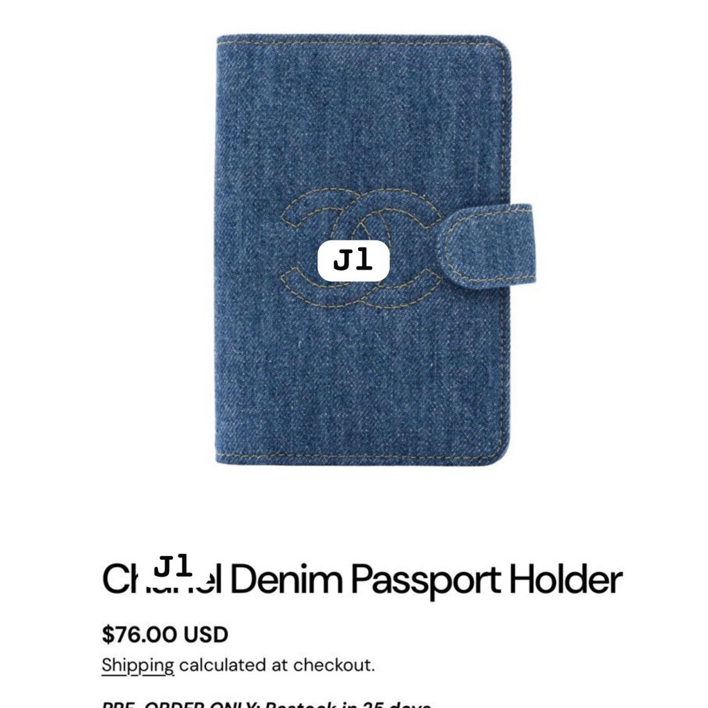 pasport case/ wallet bisa masuk uang kertas vip gift
