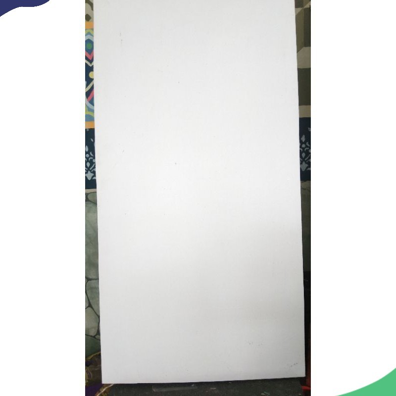 

Kanvas Lukis 50x100/50x80