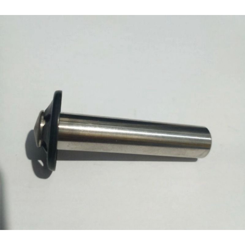 as piston lakoni laguna daytona 100