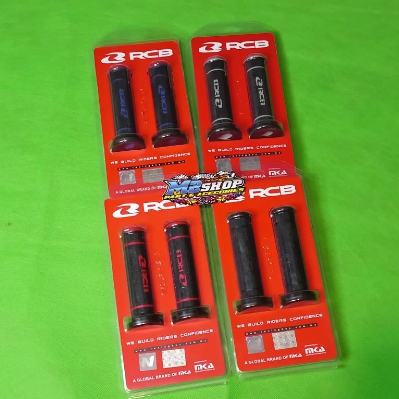 HANDGRIP / grip RCB handle grip RCB / HANDGRIP RCB / HANFAT ORI RCB HG55