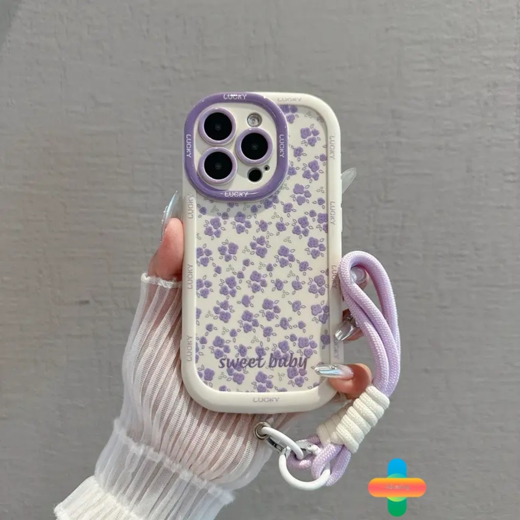 Soft Case Compatible Untuk Samsung A36 S20 S21 S22 S23 S24 S25 FE PLUS ULTRA A54 A14 A24 A23 A51 A12