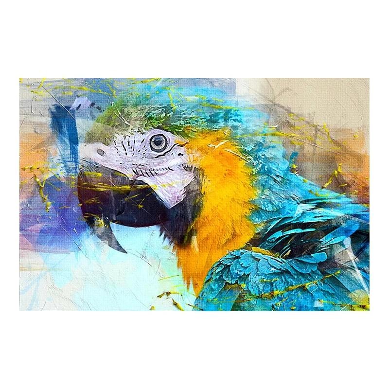 

9073080 Digital Oil Painting Coloring, Manual Coloring, Oil Painting With High Aesthetic Value