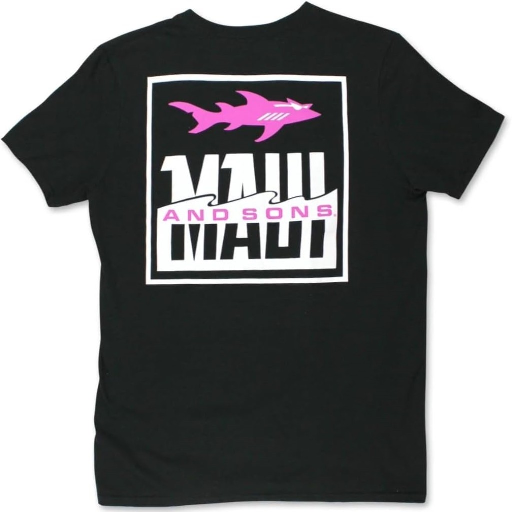 Clic Fish Out of Water T-Shirt for & Wo | Vintage Crew Neck Short Sve Graphic Tees Designed for Ever