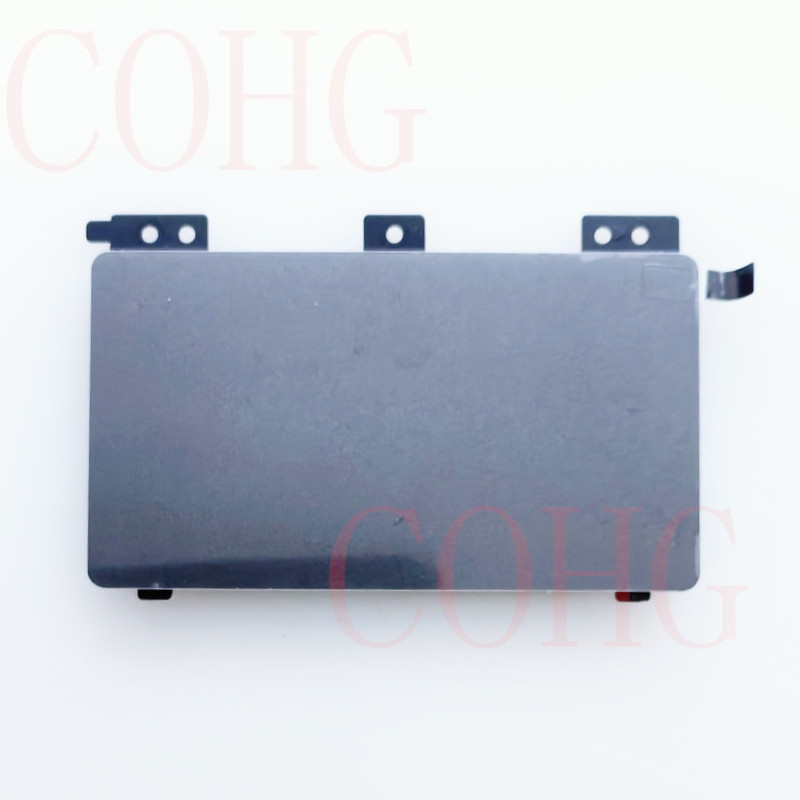 New Original Touchpad Touchpad Suitable Gray For HP Chromebook X360 11 G1 EE