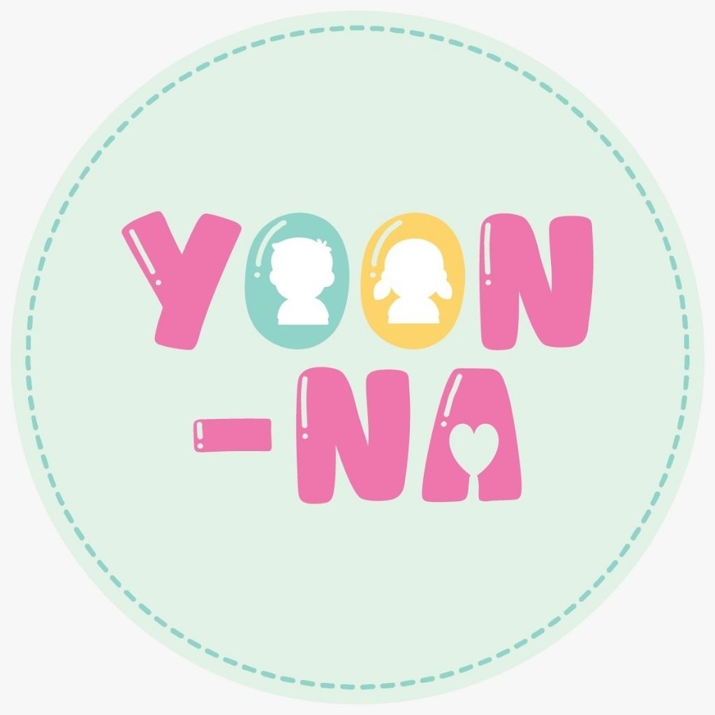 

link Produk khusus Yoon-Na